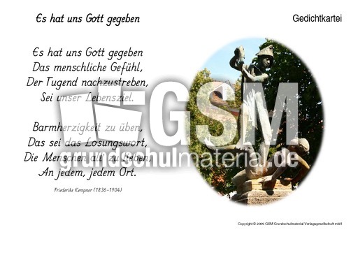 Es-hat-uns-Gott-gegeben-Kempner.pdf